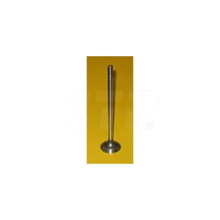 Aic Replacement Parts Valve Exhaust Fits Caterpillar Models 1220321